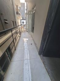 1 bedroom Flat / Apartment for rent Lekki Phase 1 Lagos State. Lekki Phase 1 Lekki Lagos