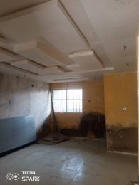 1 bedroom Flat / Apartment for rent Garki 2 District, Fct Abuja Garki 2 Abuja