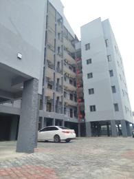 1 bedroom Flat / Apartment for rent Queens Drive, Ikoyi Lagos State. Old Ikoyi Ikoyi Lagos