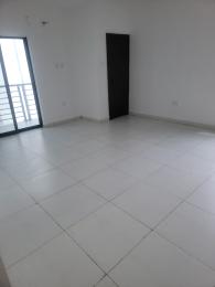 1 bedroom Flat / Apartment for rent Ajiran Agungi, Lekki Lagos State. Agungi Lekki Lagos