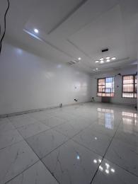 1 bedroom Flat / Apartment for rent Victoria Bay Estate Orchid Lekki Lagos