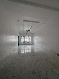 1 bedroom Flat / Apartment for rent Roxbury Leisure Homes Ikota Lekki Lagos