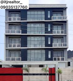 1 bedroom House for sale Orchid Lekki Lagos
