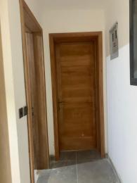 1 bedroom Flat / Apartment for rent Ologolo Lekki Lagos