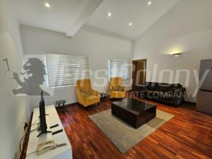 1 bedroom Flat / Apartment for rent Old Ikoyi Ikoyi Lagos