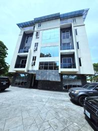1 bedroom Flat / Apartment for rent Old Ikoyi Ikoyi Lagos