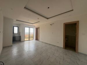1 bedroom Flat / Apartment for rent Lekki Phase 1 Lekki Lagos