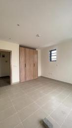 Flat / Apartment for rent ONIRU Victoria Island Lagos