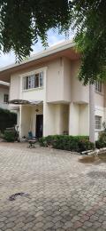 10 bedroom House for rent  Parkview Estate Ikoyi Lagos