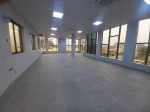 Commercial Property for rent ONIRU Victoria Island Lagos