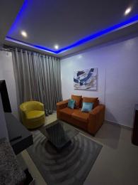 1 bedroom Flat / Apartment for rent Off Admiralty Lekki Phase 1 Lekki Phase 1 Lekki Lagos