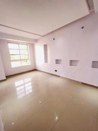1 bedroom Flat / Apartment for rent chevron Lekki Lagos