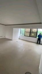 2 bedroom Flat / Apartment for rent Osapa london Lekki Lagos
