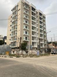 3 bedroom House for sale Victoria Island Lagos State Victoria Island Extension Victoria Island Lagos