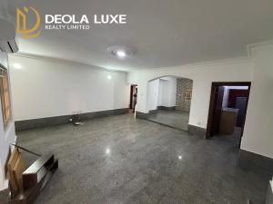 2 bedroom Flat / Apartment for rent Osborne Foreshore Estate Ikoyi Lagos