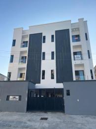 2 bedroom Flat / Apartment for sale Ilasan New Road, Ikate Lekki Lagos