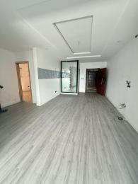 2 bedroom Flat / Apartment for rent Salem Ikate Lekki Lagos