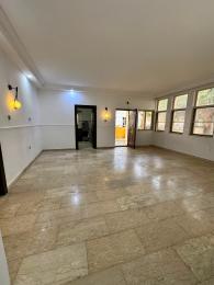 2 bedroom Flat / Apartment for rent Maitama Main Maitama Abuja