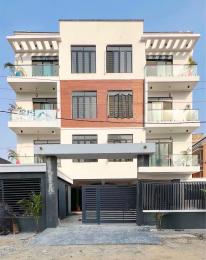 2 bedroom House for sale Phase 1, Lekki Phase 1 Lekki Lagos