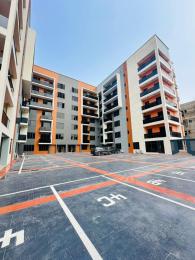 2 bedroom Flat / Apartment for rent Lekki Phase 1 Lagos State. Lekki Phase 1 Lekki Lagos