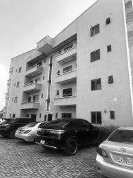 2 bedroom Flat / Apartment for rent Harris Drive By Vgc Estate, Lekki Lagos State. VGC Lekki Lagos