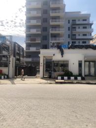 2 bedroom Flat / Apartment for rent Oniru Estate By Landmark Street, Victoria Island, Lagos State. ONIRU Victoria Island Lagos