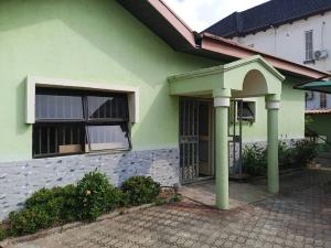 2 bedroom Flat / Apartment for rent Osapa London Lekki Lagos State. Osapa london Lekki Lagos