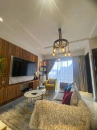 2 bedroom Flat / Apartment for rent Off Whitesand School Road,lekki Phase 1 Lagos State. Lekki Phase 1 Lekki Lagos