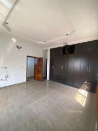 2 bedroom Flat / Apartment for rent Jakande Ikate Lekki Lagos