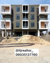 2 bedroom House for sale Ikota Lekki Lagos