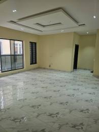 2 bedroom Flat / Apartment for rent Atlantic Beach Estate, New Road Lekki Lagos State. Along Lekki Expressway Lekki Lagos