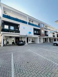 2 bedroom House for rent Ikate Lekki Lagos