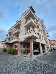 2 bedroom House for rent Victoria Island Extension Victoria Island Lagos