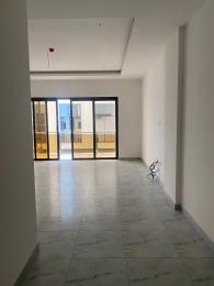 2 bedroom House for rent Lekki Phase 1 Lekki Lagos