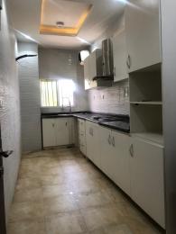 2 bedroom House for rent Ikate Lekki,lagos. Ikate Lekki Lagos