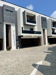 2 bedroom Flat / Apartment for rent Ikate Elegushi Lekki Lagos Ikate Lekki Lagos