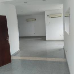 2 bedroom Flat / Apartment for rent Ilasan Ikate,lekki Lagos State. Ilasan Lekki Lagos