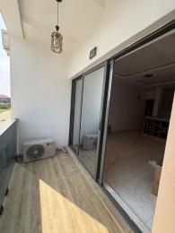 2 bedroom House for rent Chevy View, Off Chevron Drive. Chevron Lekki Lagos