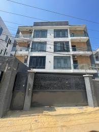 2 bedroom House for rent Ologolo Lekki Lagos. Ologolo Lekki Lagos