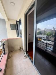 2 bedroom Flat / Apartment for rent Marwa 2nd Roundabout, Lekki Phase 1 Lagos State. Lekki Phase 1 Lekki Lagos
