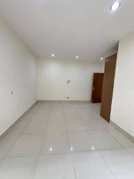 2 bedroom Flat / Apartment for rent Oniru Estate Victoria Island, Lagos State. ONIRU Victoria Island Lagos