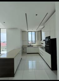 2 bedroom Flat / Apartment for rent Oniru Victoria Island Lagos State ONIRU Victoria Island Lagos