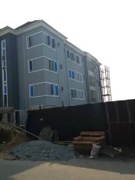 2 bedroom Flat / Apartment for rent Off Adetola Road, Aguda Surulere Lagos State. Aguda Surulere Lagos