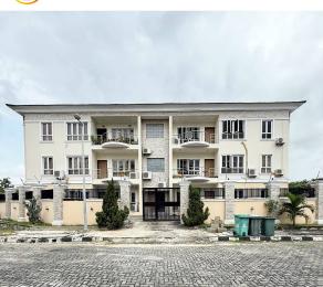 2 bedroom Flat / Apartment for rent Banana Island Estate Lagos State. Banana Island Ikoyi Lagos