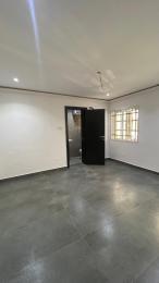 2 bedroom Flat / Apartment for rent Oniru Estate Vi Lagos State. ONIRU Victoria Island Lagos