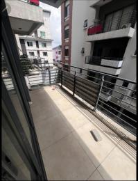 2 bedroom Flat / Apartment for rent Ikate Lekki Lagos State. Ikate Lekki Lagos