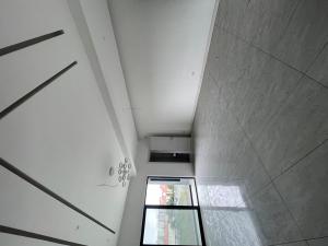 2 bedroom Flat / Apartment for rent Ikate Lekki Lagos