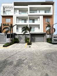 2 bedroom Flat / Apartment for rent Ikate Lekki Lagos