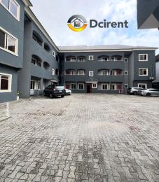 2 bedroom Flat / Apartment for rent Ikate Lekki Lagos