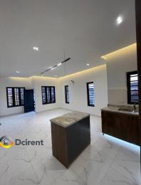 2 bedroom Flat / Apartment for rent Agungi Lekki Lagos